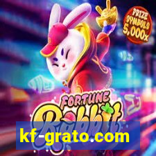 kf-grato.com