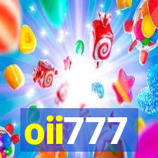 oii777