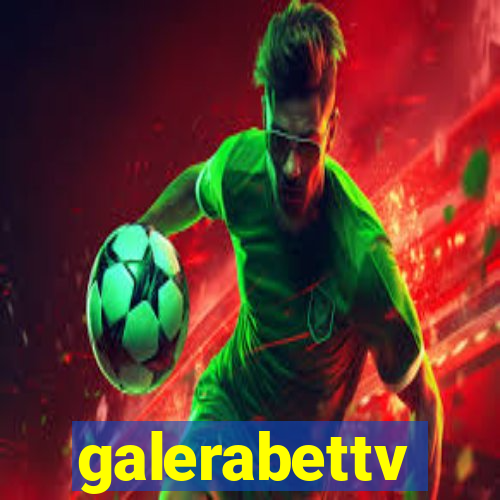 galerabettv