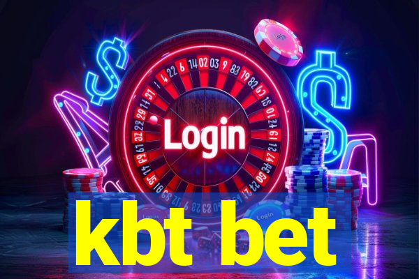 kbt bet