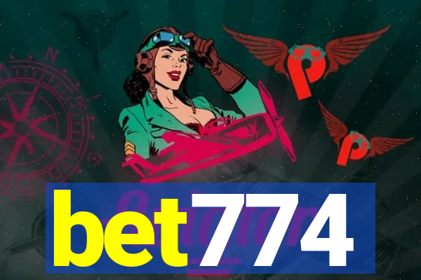 bet774