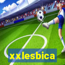 xxlesbica