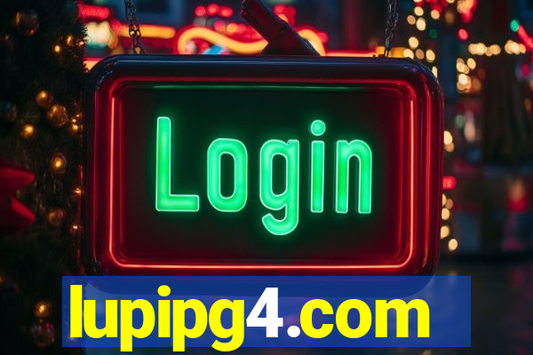 lupipg4.com