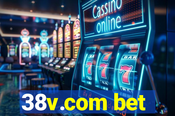 38v.com bet