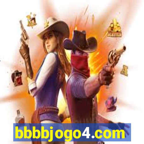 bbbbjogo4.com