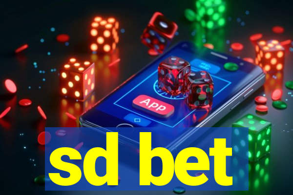 sd bet