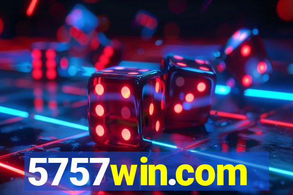 5757win.com