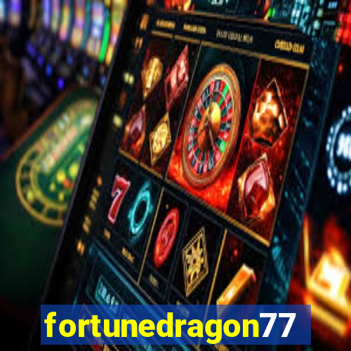 fortunedragon777.org