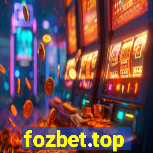 fozbet.top