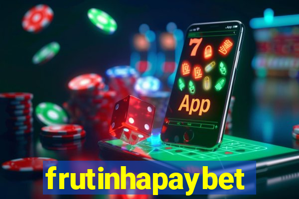 frutinhapaybet