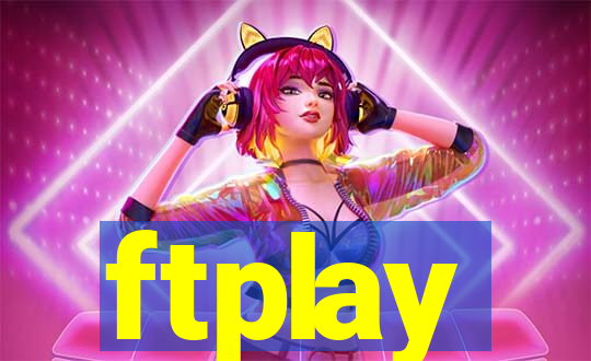 ftplay