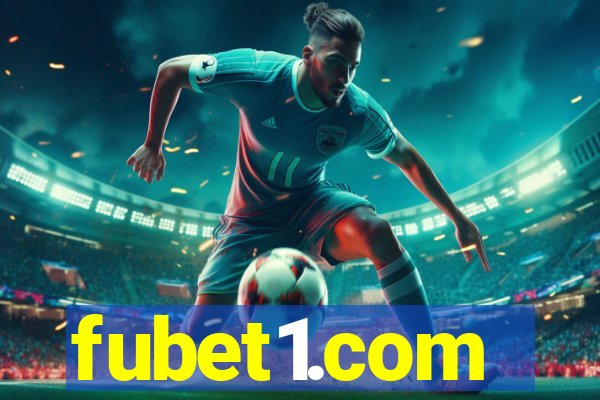 fubet1.com