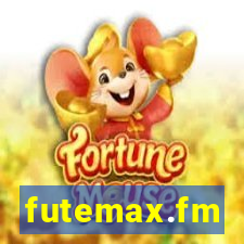 futemax.fm