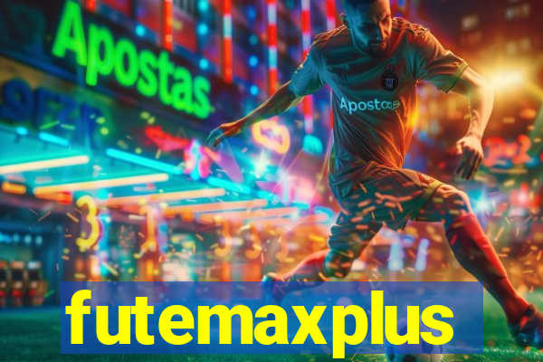 futemaxplus