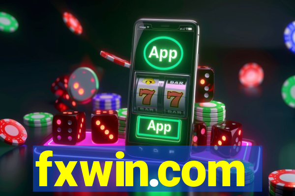 fxwin.com