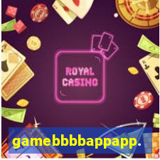 gamebbbbappapp.com