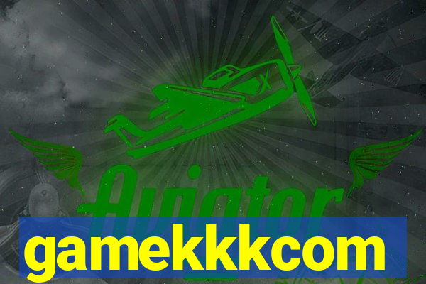 gamekkkcom