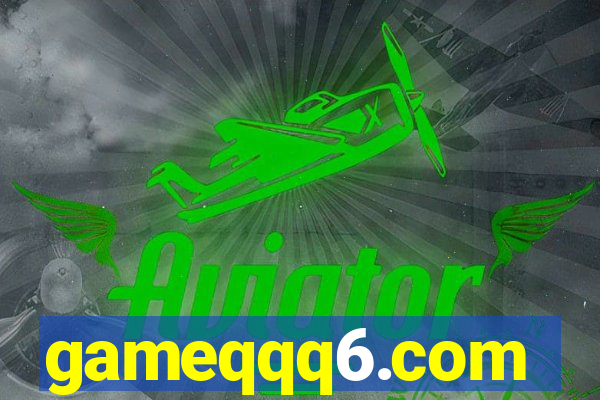 gameqqq6.com