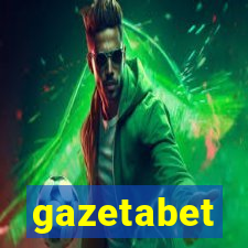 gazetabet