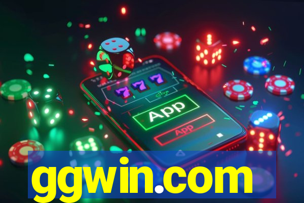 ggwin.com