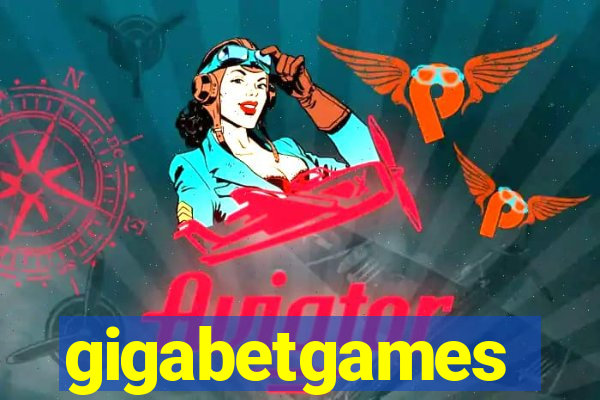 gigabetgames