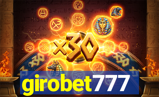 girobet777