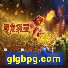 glgbpg.com