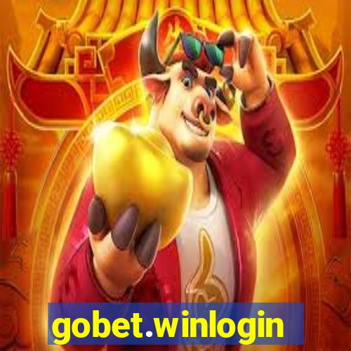 gobet.winlogin