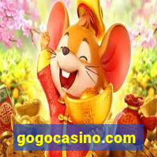 gogocasino.com