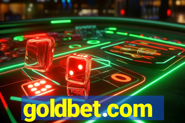 goldbet.com