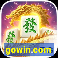 gowin.com