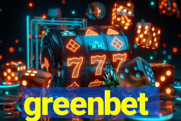 greenbet