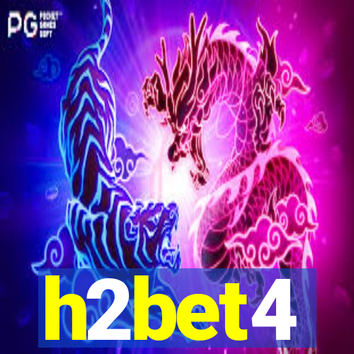 h2bet4