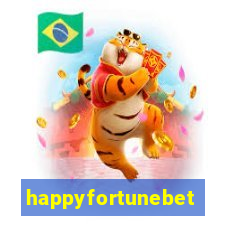 happyfortunebet.com