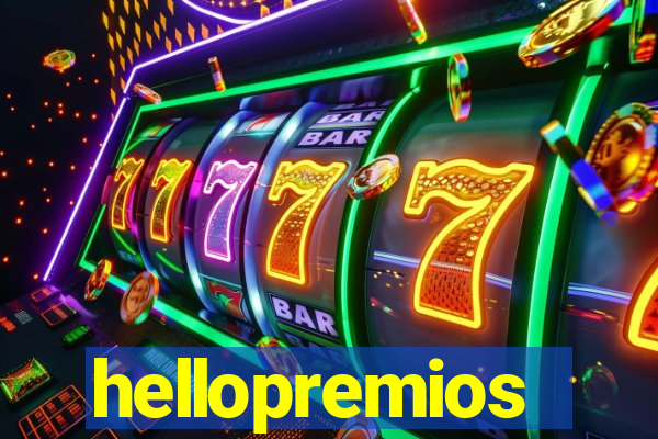 hellopremios