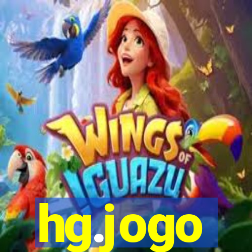 hg.jogo