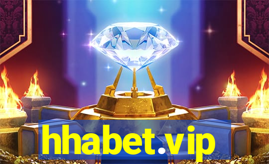 hhabet.vip