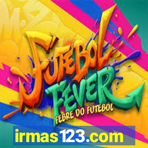 irmas123.com