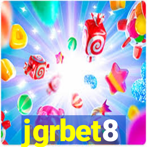 jgrbet8