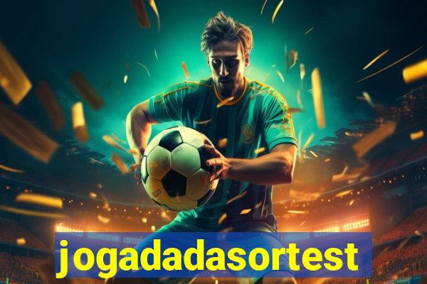 jogadadasortest.net