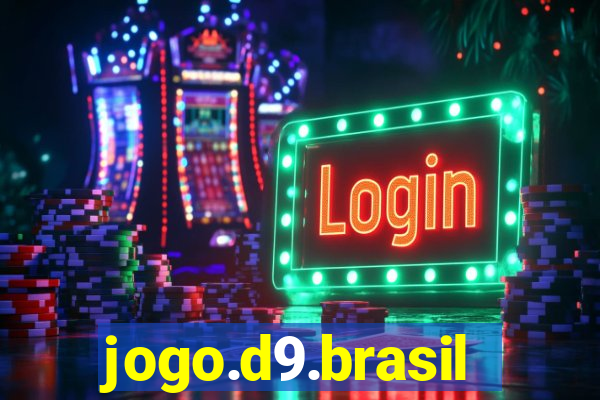 jogo.d9.brasil