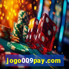 jogo009pay.com