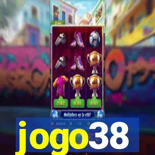 jogo38