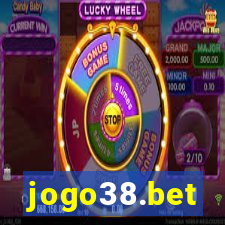 jogo38.bet