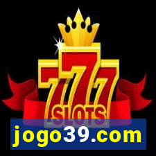 jogo39.com