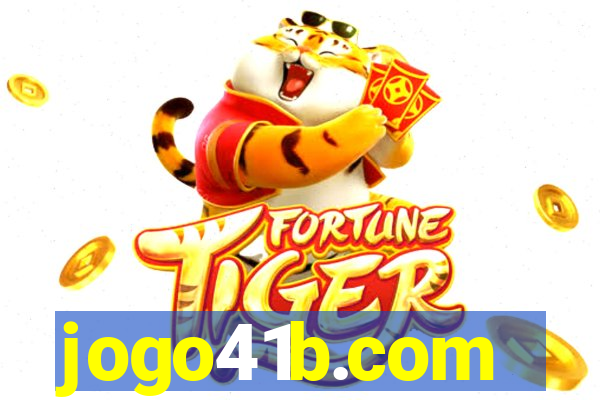 jogo41b.com