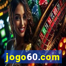 jogo60.com