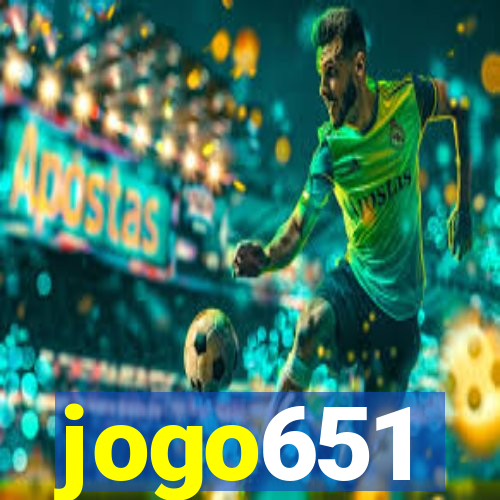 jogo651