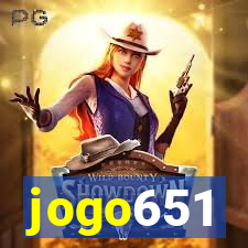 jogo651