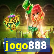 jogo888